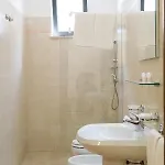 Terra D'otranto 3*