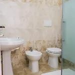Terra D'otranto