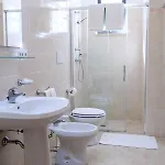 Terra D'otranto 3*