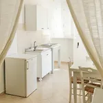 Terra D'otranto Frühstückspension 3*
