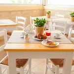 Terra D'otranto 3*