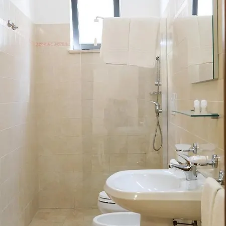 Terra D'otranto 3*