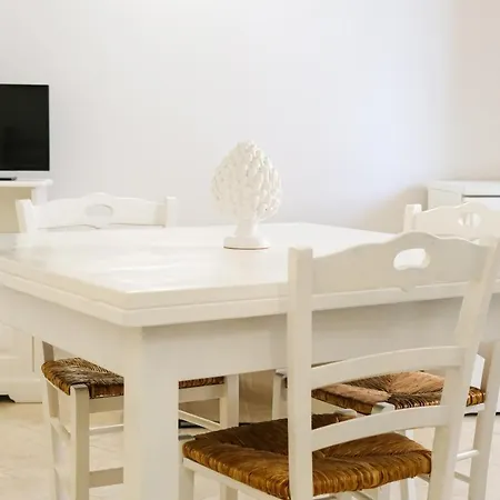 Terra D'otranto