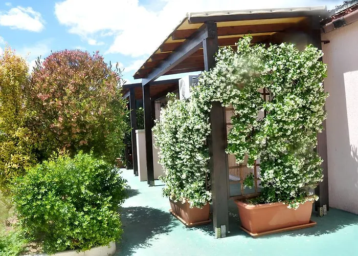 Terra D'otranto אוג'אנו לה קייזה