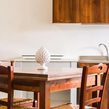 Terra D'otranto Uggiano La Chiesa