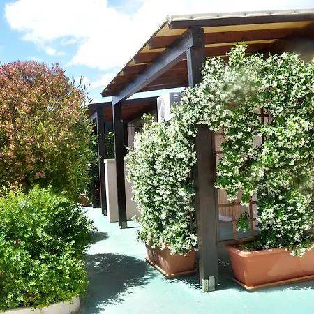 Terra D'otranto Uggiano La Chiesa